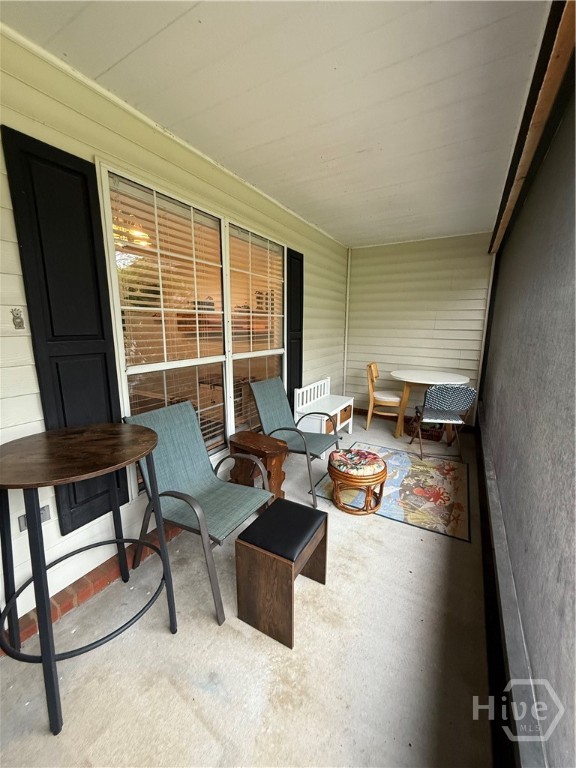 144 Arlington Court Property Photo 49