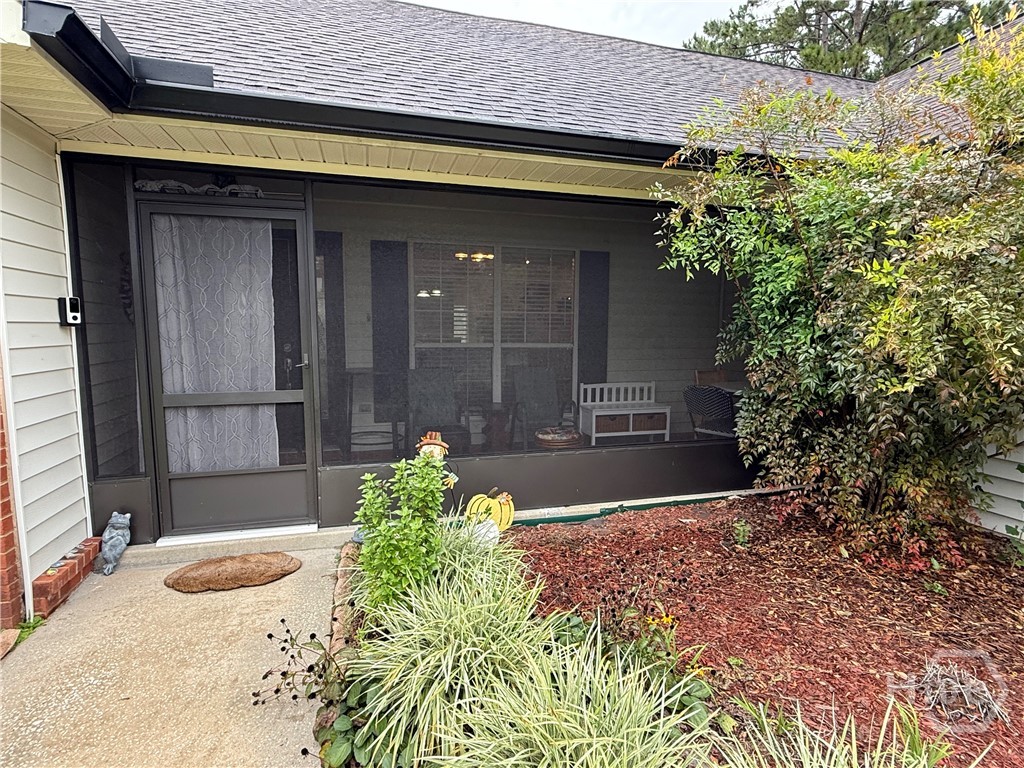 144 Arlington Court Property Photo 50