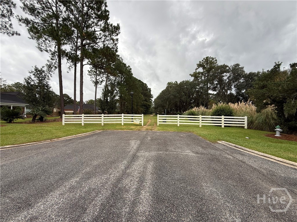 144 Arlington Court Property Photo 52