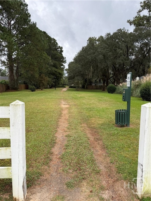 144 Arlington Court Property Photo 55