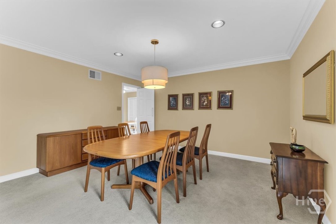 6401 Habersham Street 4 C Property Photo 15