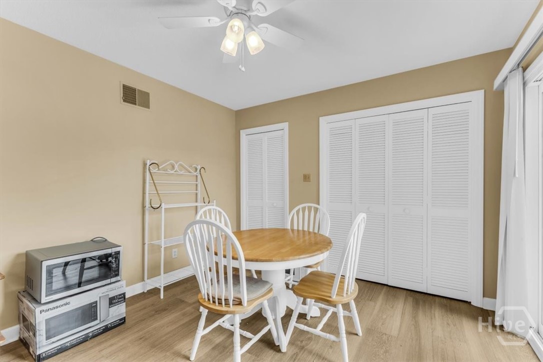 6401 Habersham Street 4 C Property Photo 26