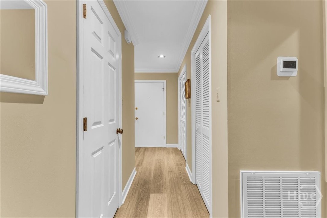 6401 Habersham Street 4 C Property Photo 29