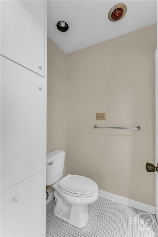 6401 Habersham Street 4 C Property Photo 35