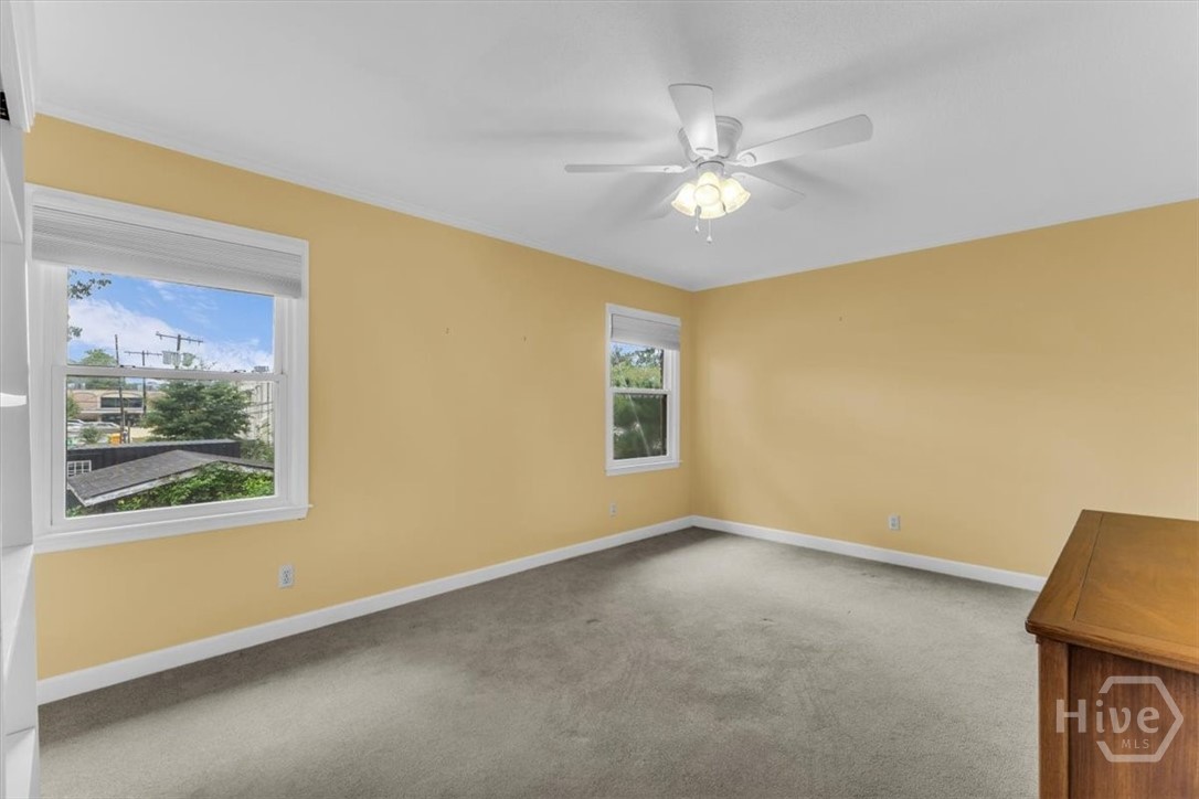 6401 Habersham Street 4 C Property Photo 37