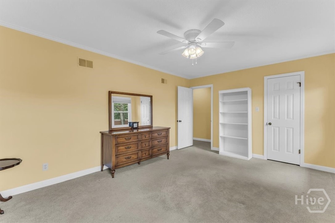 6401 Habersham Street 4 C Property Photo 38