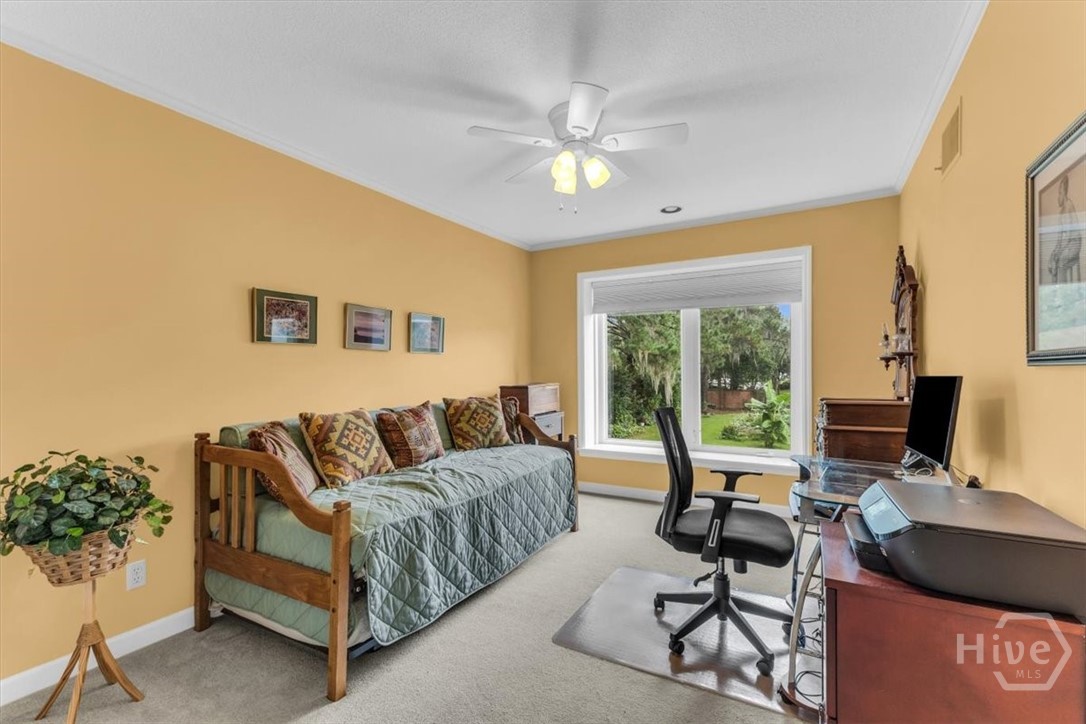 6401 Habersham Street 4 C Property Photo 39