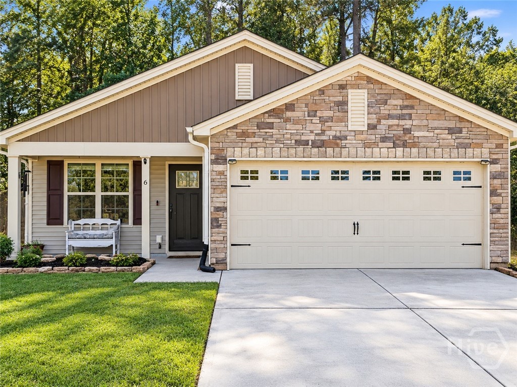 6 Easy Street Property Photo 2