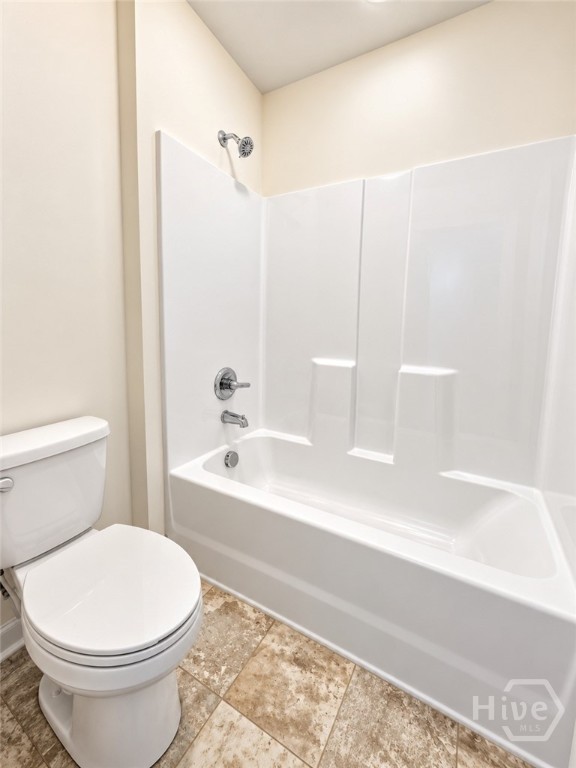 6 Easy Street Property Photo 10