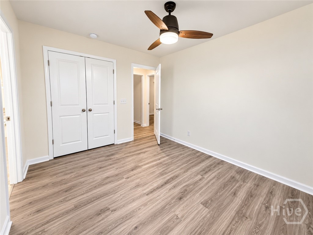 6 Easy Street Property Photo 11