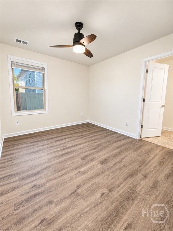 6 Easy Street Property Photo 12