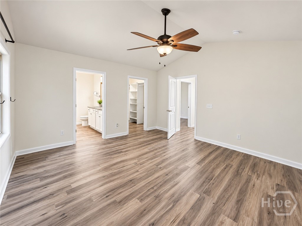 6 Easy Street Property Photo 13