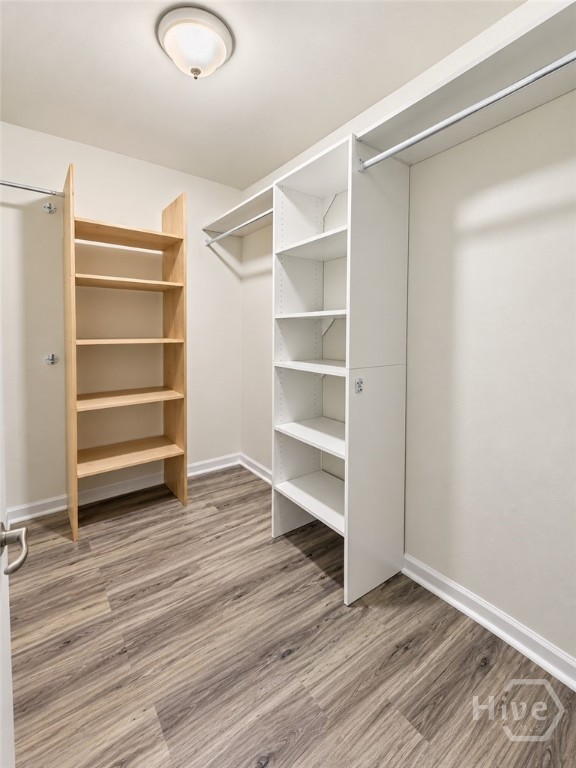 6 Easy Street Property Photo 16