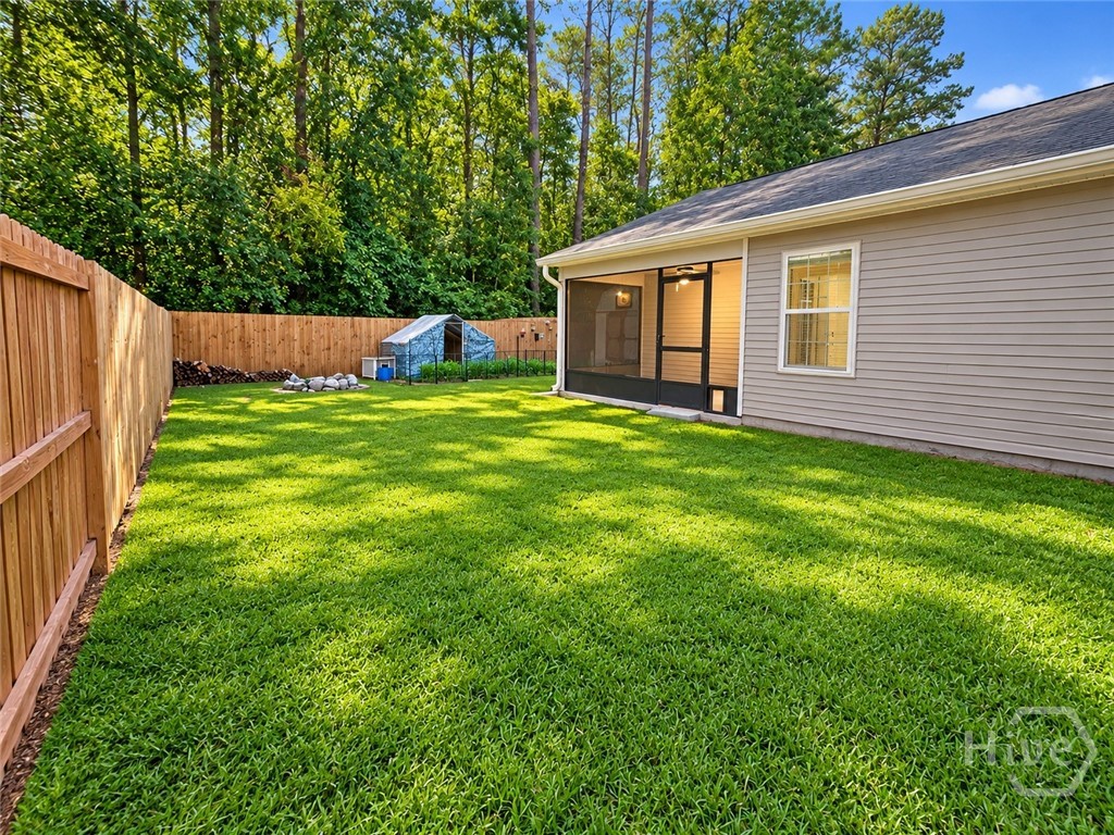 6 Easy Street Property Photo 23