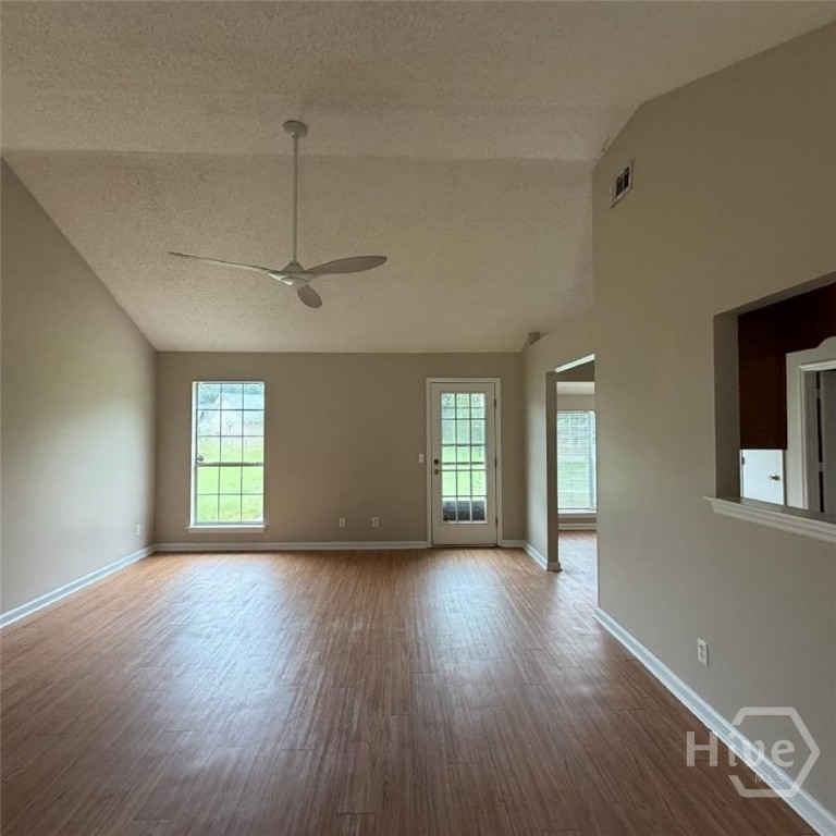 40 Lewis Drive Property Photo 2