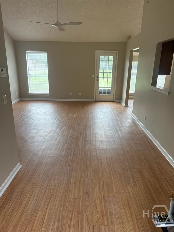 40 Lewis Drive Property Photo 3