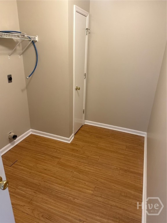 40 Lewis Drive Property Photo 8