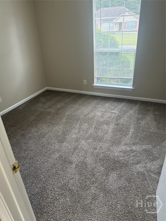 40 Lewis Drive Property Photo 9