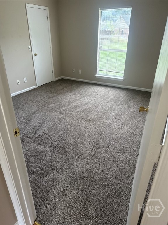 40 Lewis Drive Property Photo 10