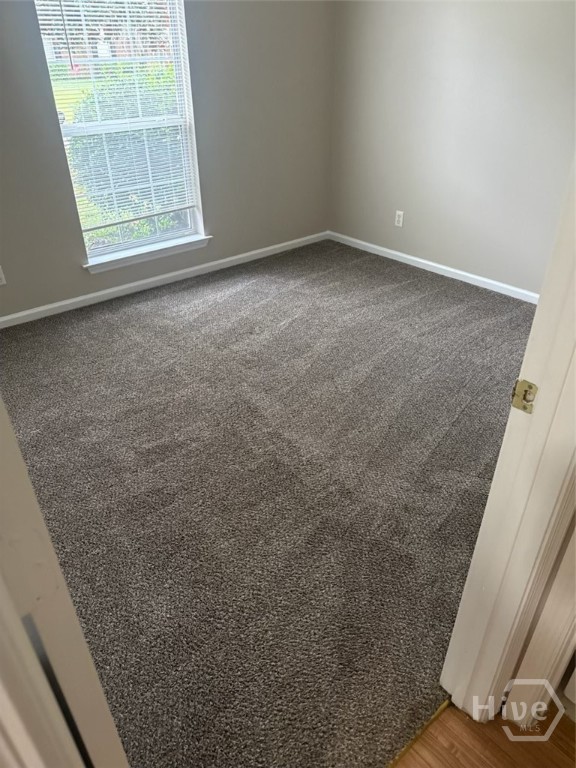 40 Lewis Drive Property Photo 11