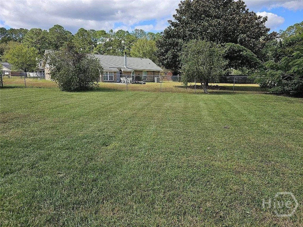 40 Lewis Drive Property Photo 12