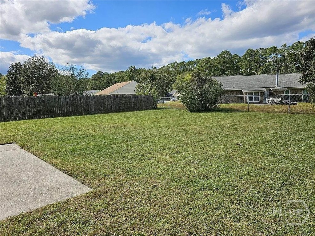 40 Lewis Drive Property Photo 13