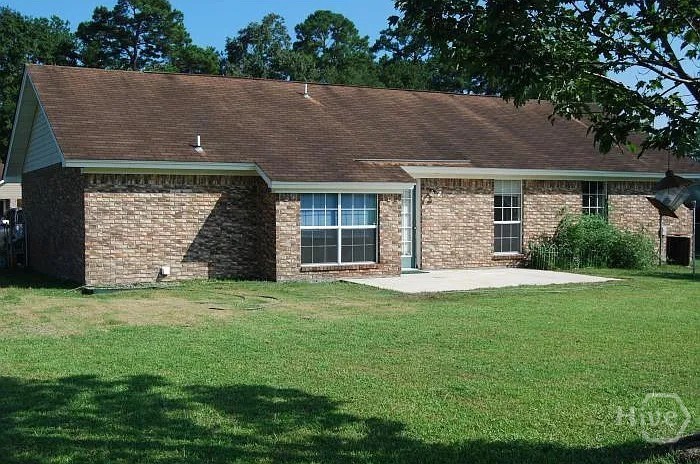 40 Lewis Drive Property Photo 14