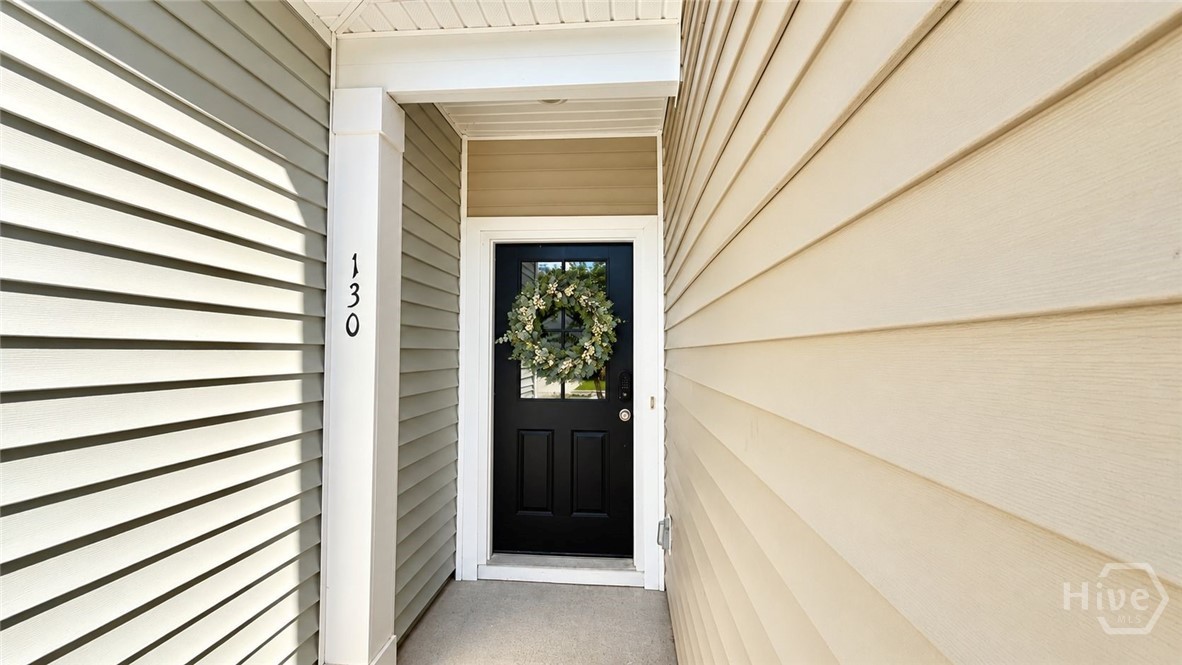 130 Bellasera Way Property Photo 3