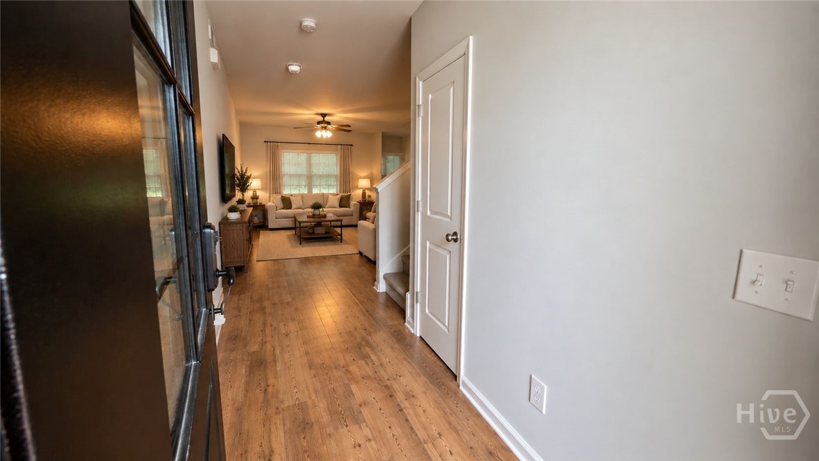130 Bellasera Way Property Photo 5