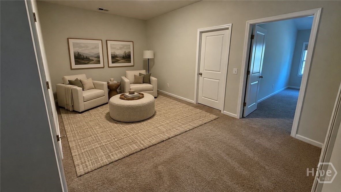 130 Bellasera Way Property Photo 13
