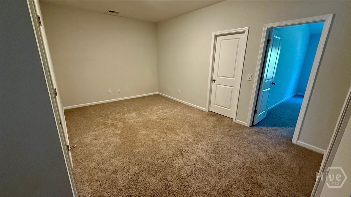 130 Bellasera Way Property Photo 14