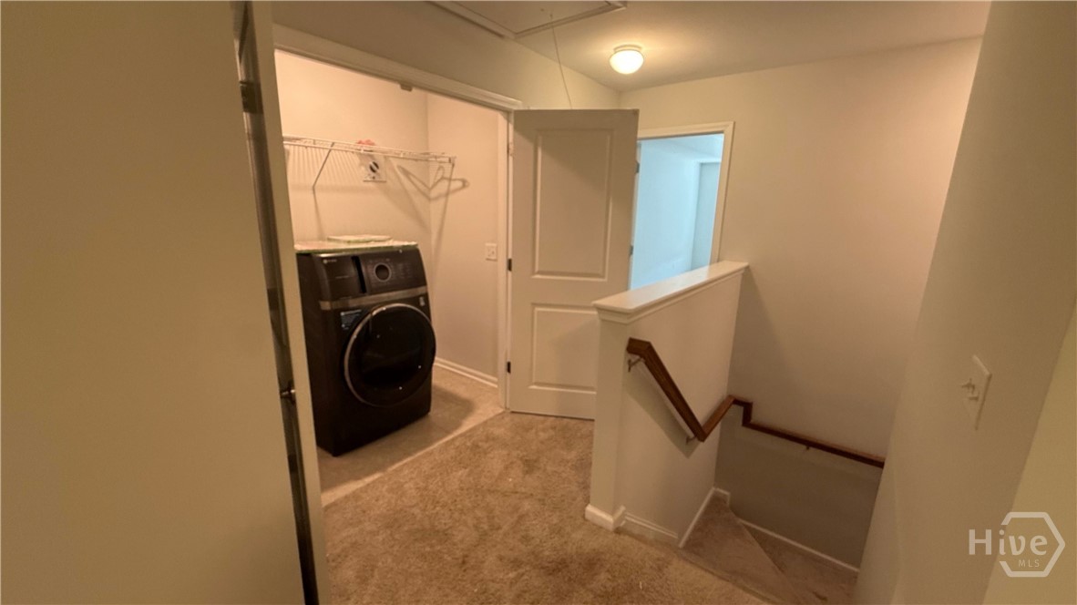 130 Bellasera Way Property Photo 16