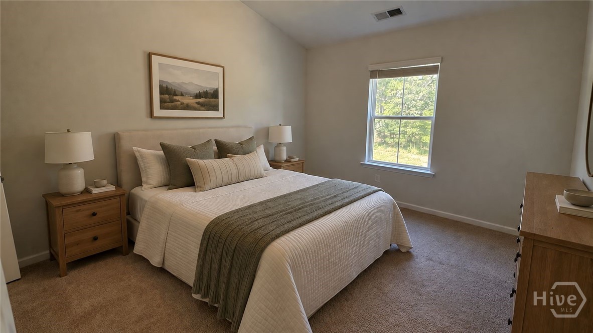 130 Bellasera Way Property Photo 17