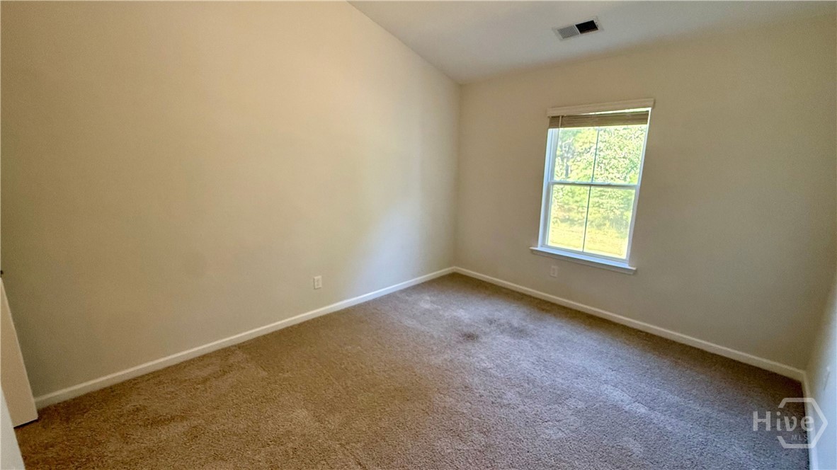 130 Bellasera Way Property Photo 18