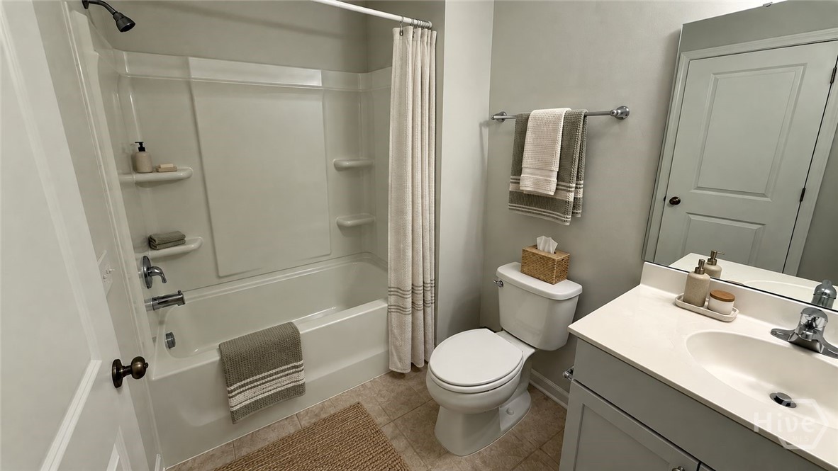 130 Bellasera Way Property Photo 19