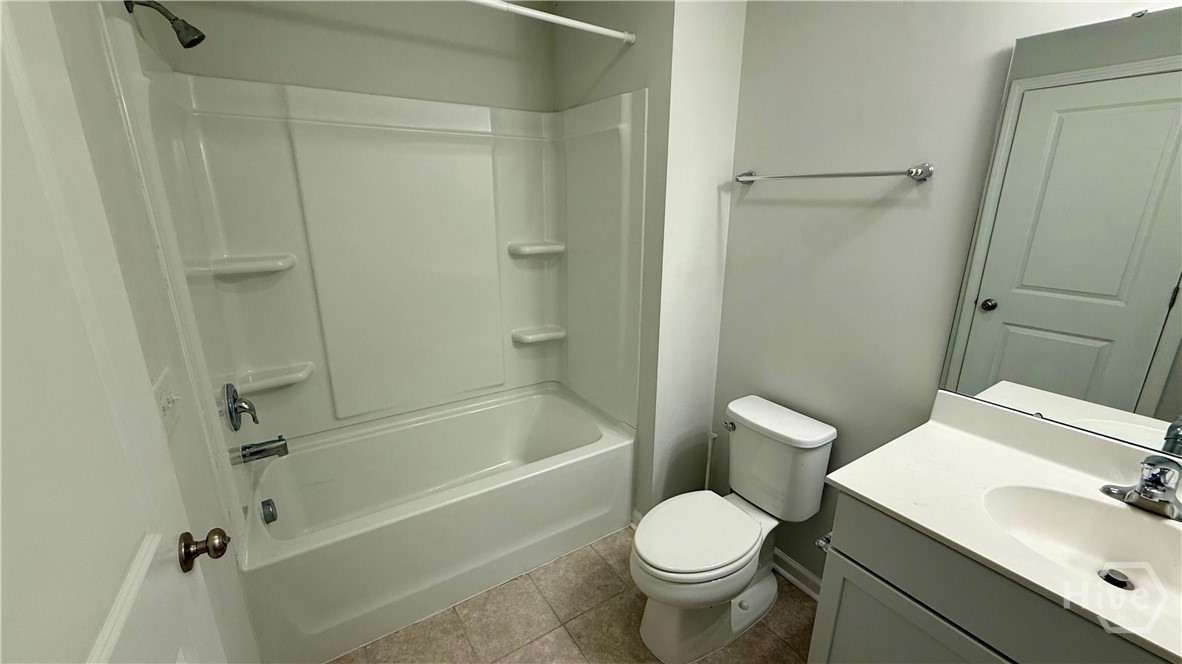 130 Bellasera Way Property Photo 20