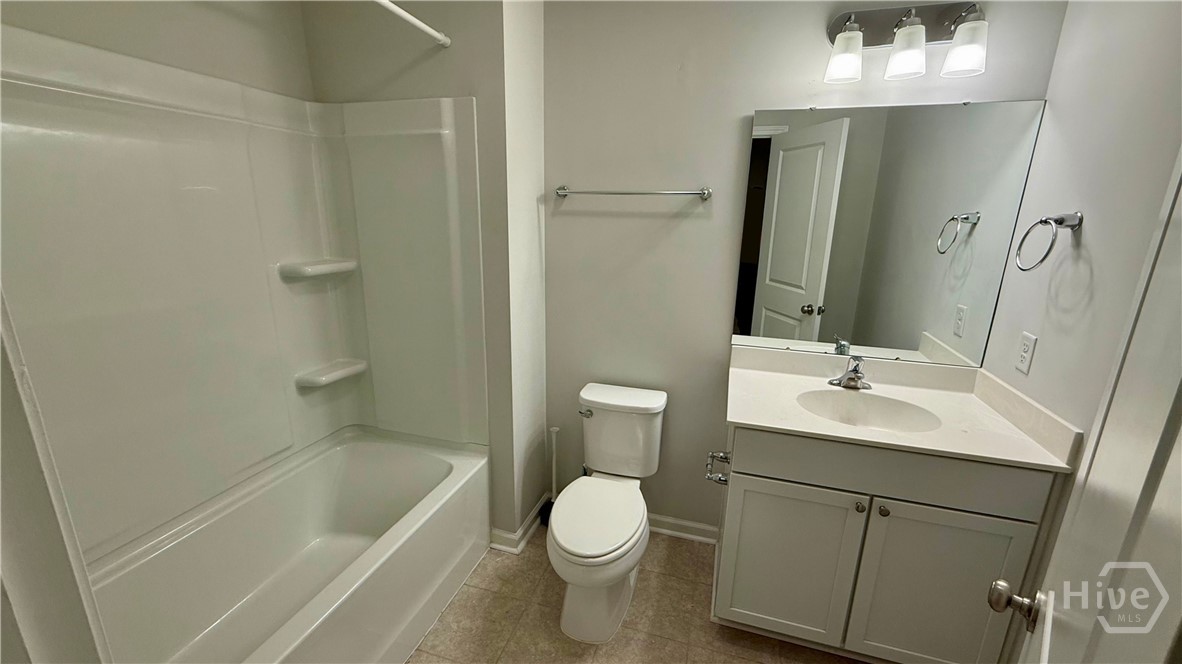 130 Bellasera Way Property Photo 21
