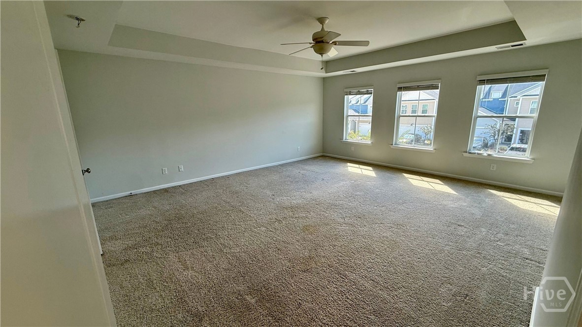 130 Bellasera Way Property Photo 23