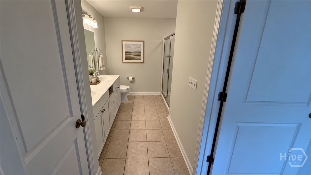 130 Bellasera Way Property Photo 25