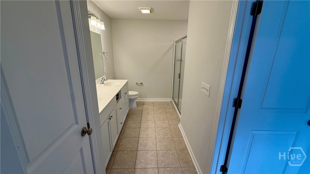 130 Bellasera Way Property Photo 26