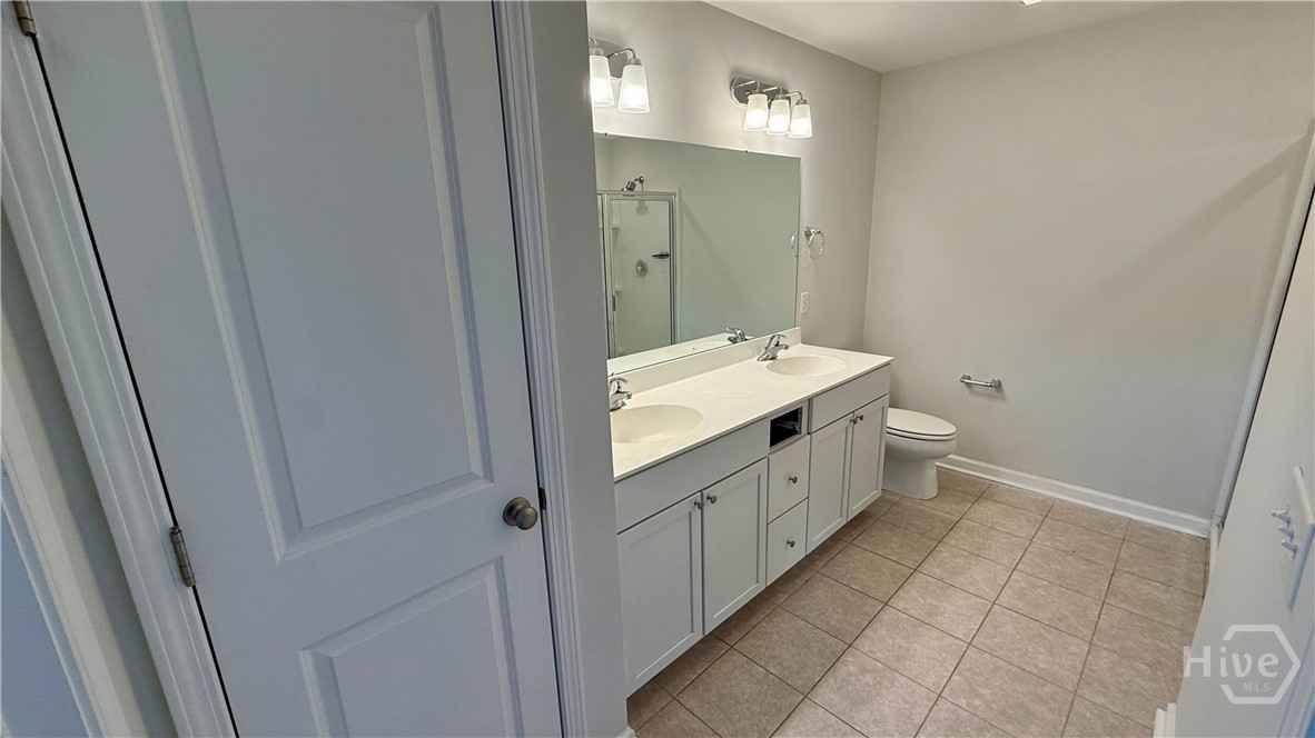 130 Bellasera Way Property Photo 27