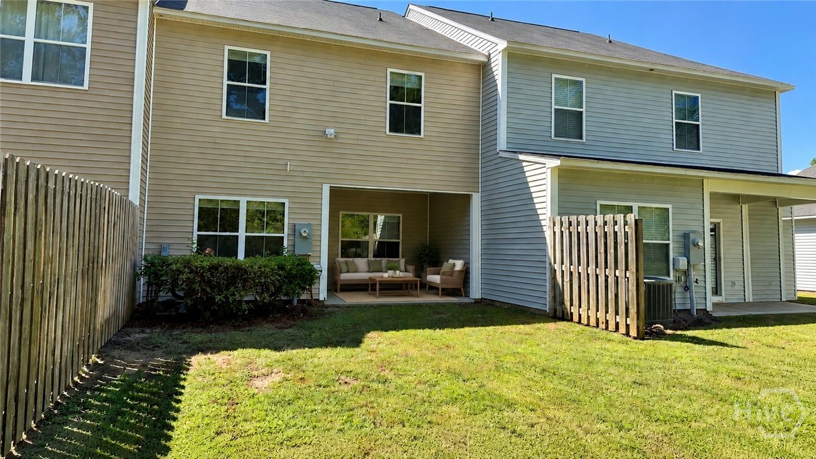 130 Bellasera Way Property Photo 28