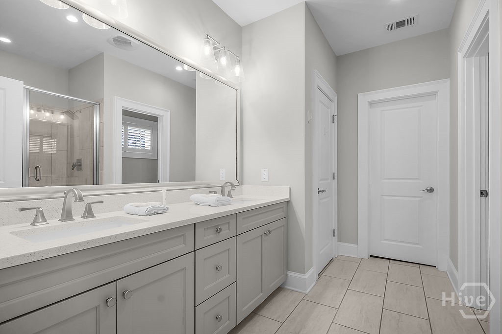 444 Altamaha Street Property Photo 43