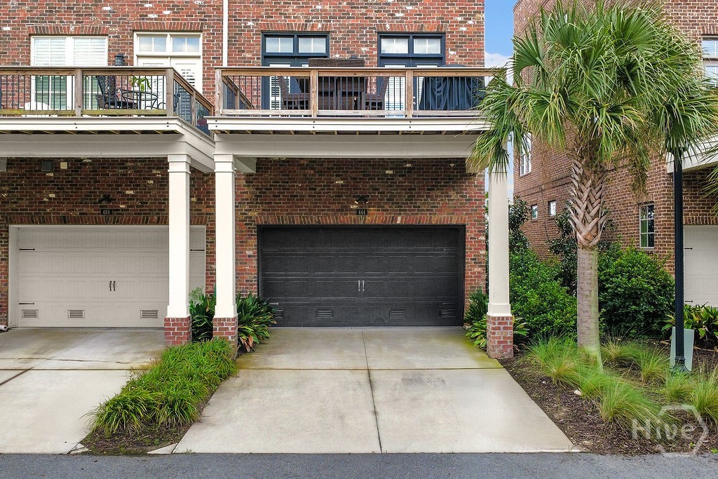 444 Altamaha Street Property Photo 59