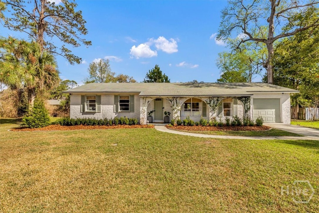 7602 Lynes Court Property Photo 1