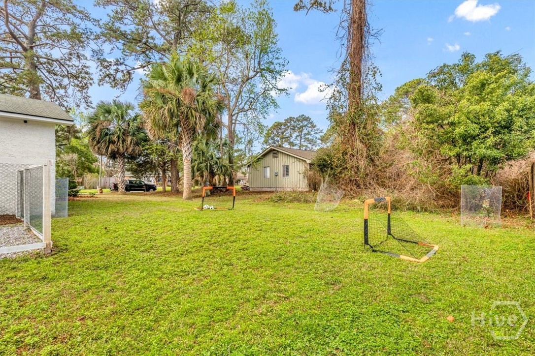 7602 Lynes Court Property Photo 43