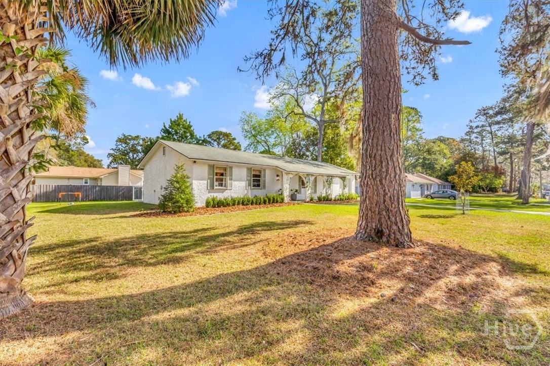 7602 Lynes Court Property Photo 45