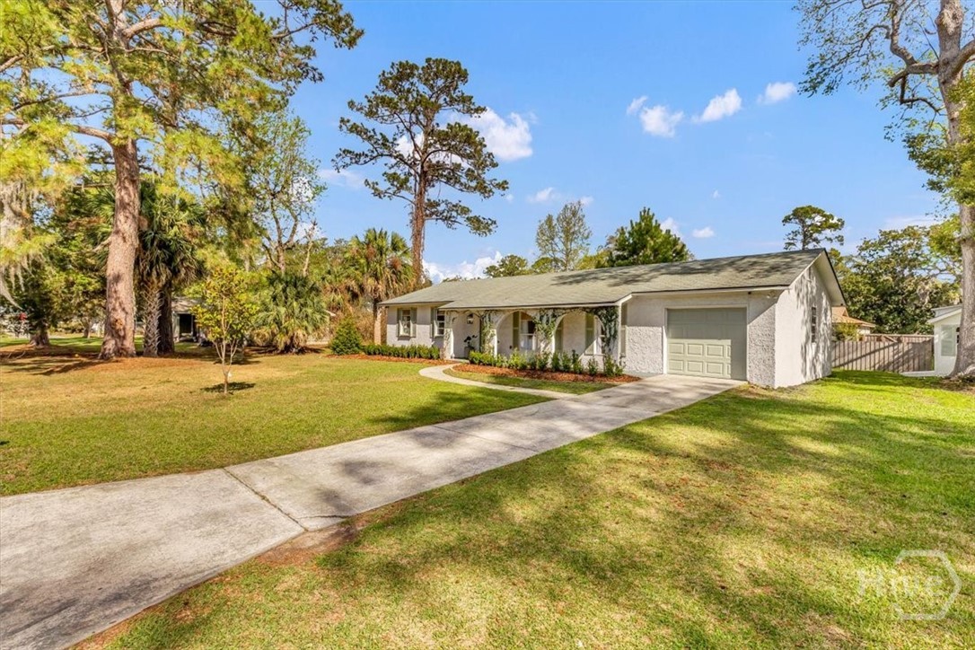 7602 Lynes Court Property Photo 47