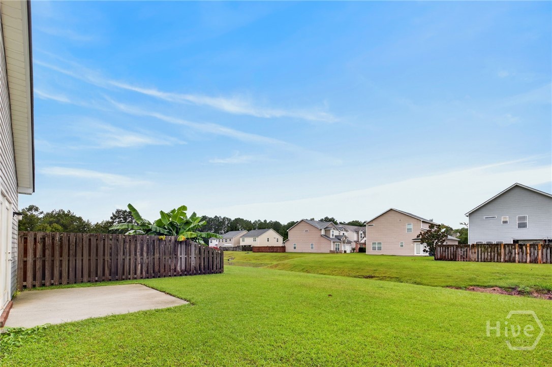 198 Chapel Lake S Property Photo 37