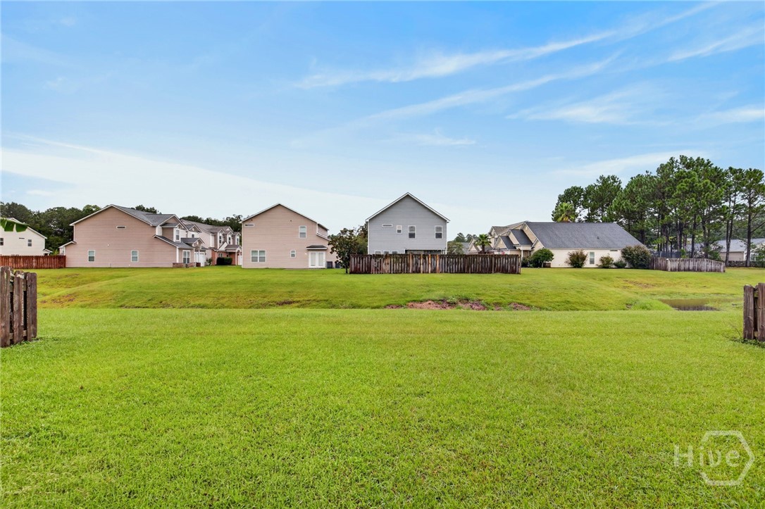 198 Chapel Lake S Property Photo 38